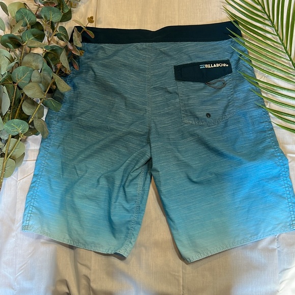 Billabong originals men board shorts - Picture 4 of 4